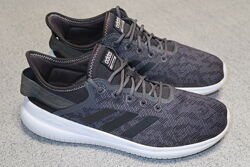 Кроссовки Adidas оригинал - 39 - 40 размер