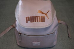 Фирменный рюкзак Puma оригинал