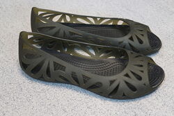 Кроксы Crocs оригинал - 36 размер
