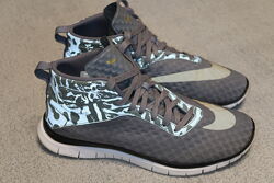 Кроссовки Nike оригинал - 42,5 размер