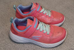 Кроссовки Skechers оригинал - 28,5 размер