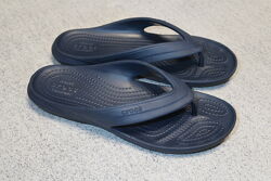 Вьетнамки Crocs оригинал - 36 размер