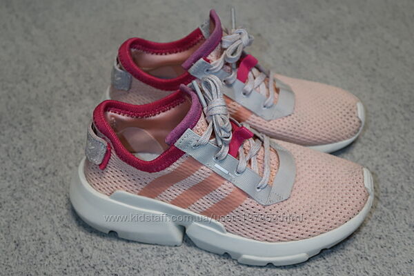 Кроссовки Adidas оригинал - 33 размер