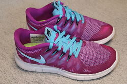 Кроссовки Nike Free 5.0 оригинал - 36 размер