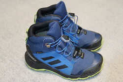 Ботинки Adidas Terrex оригинал - 30 размер