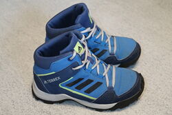 Ботинки Adidas Terrex оригинал - 31 размер