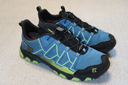 Кроссовки Kastinger оригинал - 39 размер