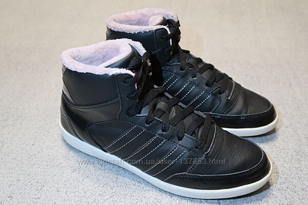 Демисезонные кроссовки Adidas оригинал - 40 размер