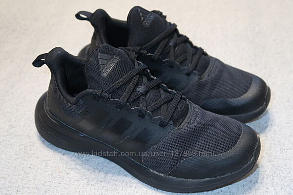 Кроссовки Adidas оригинал - 36,5 размер