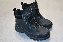 Ботинки Steeds Waterproof оригинал - 37 размер