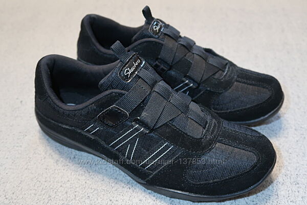 Кроссовки Skechers оригинал - 38 размер