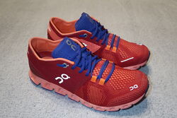 Кроссовки On Running оригинал - 37,5 размер