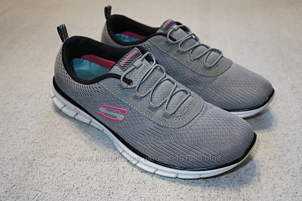 Кроссовки Skechers оригинал - 38 размер
