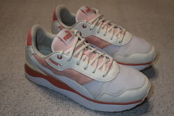 Кроссовки Puma оригинал - 37 размер