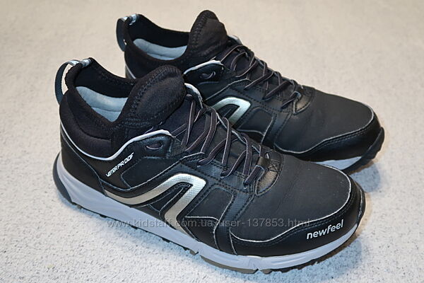 Кроссовки Decathlon оригинал - 40 размер