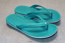 Кроксы Crocs оригинал - 37 - 38 размер