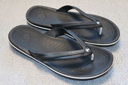 Кроксы Crocs оригинал - 42 размер