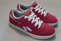 Кеды Reebok оригинал - 33 размер