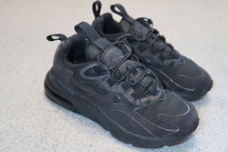 Кроссовки Nike Air 70 оригинал - 28 размер