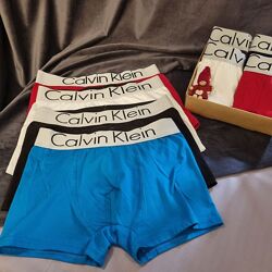 Супер знижки на брендові чоловічі боксери 