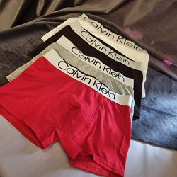 Чоловічі боксери Розпродаж 