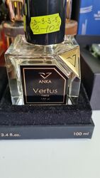 Розпив ніші