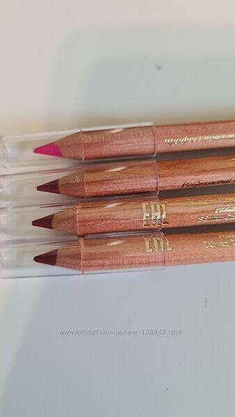 Розпродаж олівців