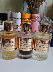 Розпив ArteOlfatto