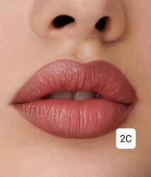 Шикарні олівці від Lisa Eldridge 