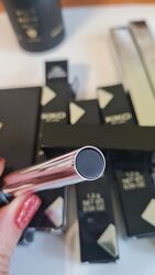 Бальзам для губ Кіко який змінює колір губ