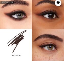 Le stylo waterproof Lancome