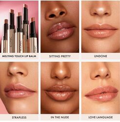 Iconic London бальзам для губ 