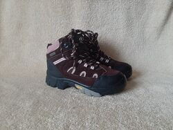 черевики ботинки Brutting ComforTEX р.28
