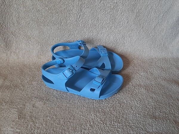 сандалії Birkenstock Milano EVA р.31