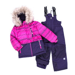 #7: 2-12лет