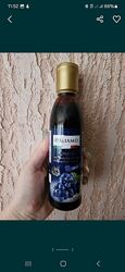 Соус бальзамічний виноград ITALIAMO 250 мл