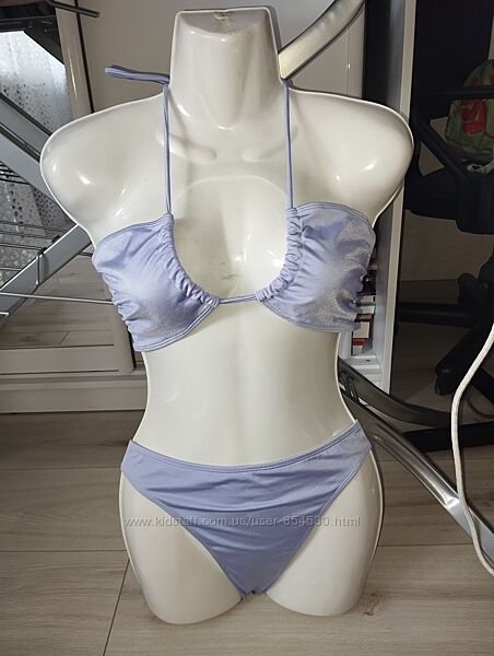 Купальник р. Л