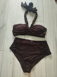 Купальник р. М