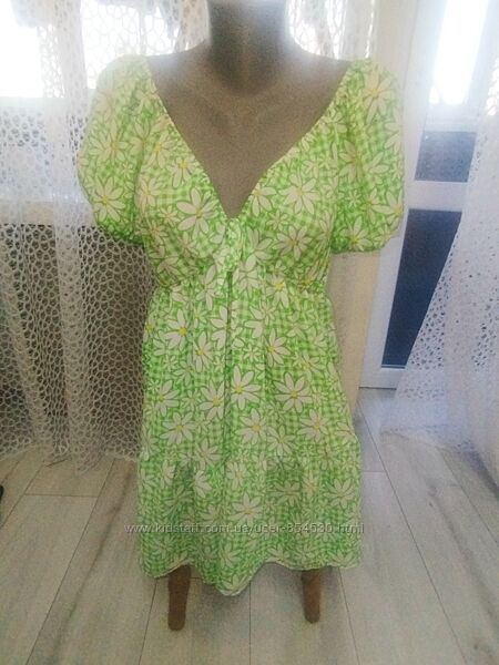 Сукня р. М Asos