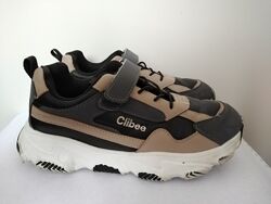 Кроссовки кросівки Clibee размер 38