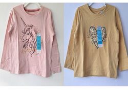 #10: 3-4-5 - 130грн