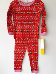 #7: 2, 3 года -190-205гр