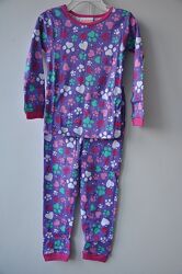 #8: 3 года - 230грн