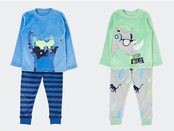 #2: плюш 7-8-9-10