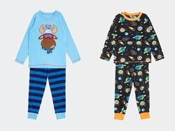 #1: флис 7-8-9 - 400грн