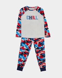 #5: 9-10 - 400грн