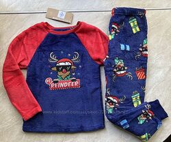 #8: плюш 5-6-7-8- 450грн