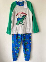 #10: 3-4-5-6-7-8 флис