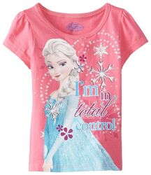 #8: 18-24м - 100грн