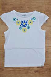 #9: 4 г - 150гр, вышивка